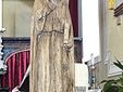 A Doccio il millenario di San Bononio diventa un viaggio nella storia religiosa della Valsesia A Doccio il millenario di San Bononio diventa un viaggio nella storia religiosa della Valsesia