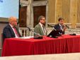 Industria energetica, 3 milioni per la filiera del Nord-Ovest: c’è anche il Piemonte