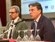 Industria energetica, 3 milioni per la filiera del Nord-Ovest: c’è anche il Piemonte