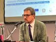 Industria energetica, 3 milioni per la filiera del Nord-Ovest: c’è anche il Piemonte