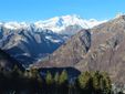 Alpe di Mera