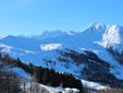 Alpe di Mera