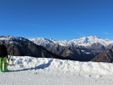 Alpe di Mera