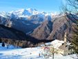 Alpe di Mera