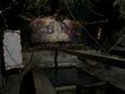 Presepe Scopa