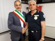 Sindaco e Vice sindaco