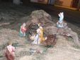 Presepe Cellio