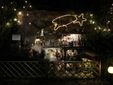 Presepe Divina Provvidenza a Borgosesia