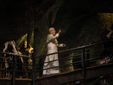 Presepe Divina Provvidenza a Borgosesia