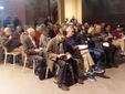 Vercelli celebra l’ospedale di Sant’Andrea: presentato il volume per l’VIII centenario