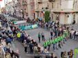 La Valsesia sfila con orgoglio a Biella per la 96ª Adunata degli Alpini