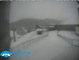 Webcam Pianalunga, Monterosa Ski