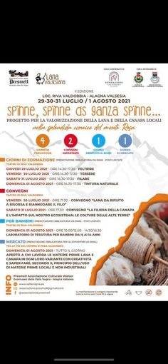 SOS-teniamoci, una rete di associazioni unita per il sostegno alla disabilità SOS-teniamoci, una rete di associazioni unita per il sostegno alla disabilità