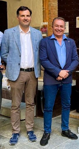 Deflusso ecologico rinviato al 2026 in Piemonte: più margine per l’irrigazione agricola