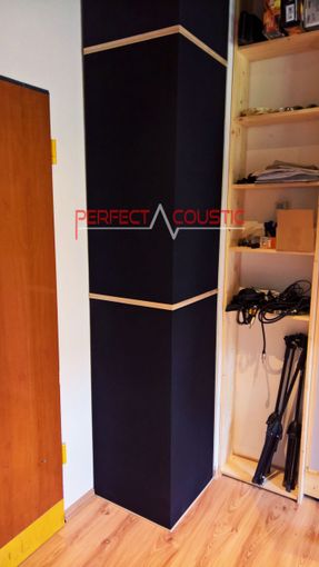 Sogni d'oro! Sogni d'oro!