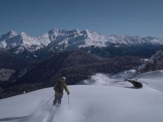 Sicurezza in alta quota, semplici errori che costano la vita: le buone pratiche della Guardia di Finanza di Alagna Sicurezza in alta quota, semplici errori che costano la vita: le buone pratiche della Guardia di Finanza di Alagna
