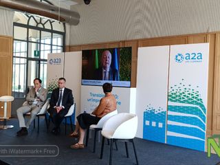 Foto Mattia Baù per newsbiella.it