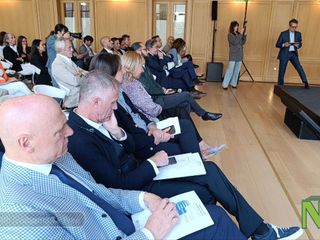 Foto Mattia Baù per newsbiella.it