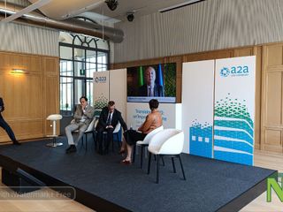 Foto Mattia Baù per newsbiella.it