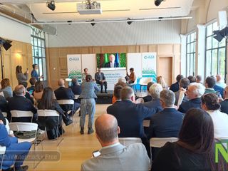 Foto Mattia Baù per newsbiella.it