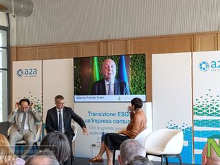 Foto Mattia Baù per newsbiella.it