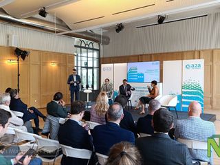 Foto Mattia Baù per newsbiella.it