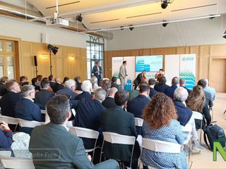 Foto Mattia Baù per newsbiella.it