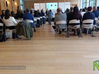 Foto Mattia Baù per newsbiella.it