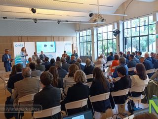 Foto Mattia Baù per newsbiella.it