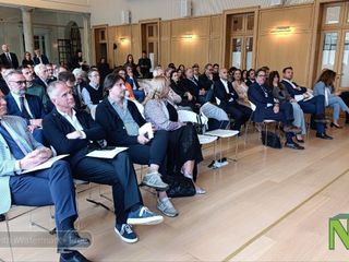 Foto Mattia Baù per newsbiella.it