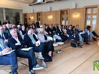 Foto Mattia Baù per newsbiella.it