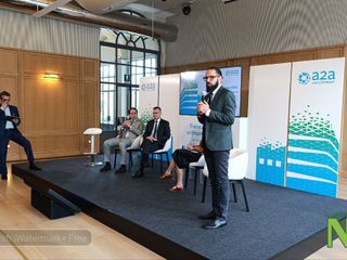 Foto Mattia Baù per newsbiella.it