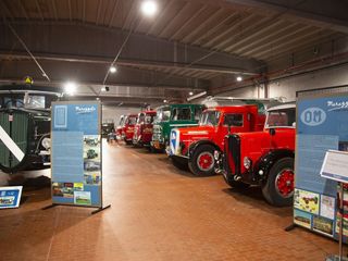 Gruppo Marazzato lancia la seconda "sfida di sostenibilità" con un nuovo convegno