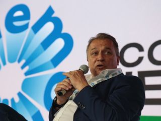 Eccellenza agroalimentare, lanciato il marchio &quot;Piemonte ls&quot;: &quot;Diamo lustro a un comparto da 1,6 miliardi di euro&quot;