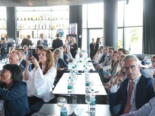 Eccellenza agroalimentare, lanciato il marchio &quot;Piemonte ls&quot;: &quot;Diamo lustro a un comparto da 1,6 miliardi di euro&quot;