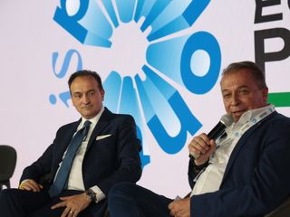 Eccellenza agroalimentare, lanciato il marchio &quot;Piemonte ls&quot;: &quot;Diamo lustro a un comparto da 1,6 miliardi di euro&quot;