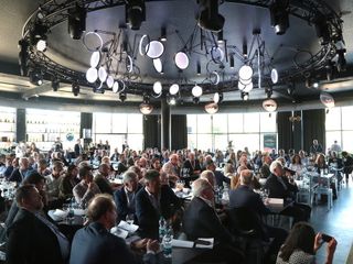 Eccellenza agroalimentare, lanciato il marchio &quot;Piemonte ls&quot;: &quot;Diamo lustro a un comparto da 1,6 miliardi di euro&quot;