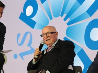 Eccellenza agroalimentare, lanciato il marchio &quot;Piemonte ls&quot;: &quot;Diamo lustro a un comparto da 1,6 miliardi di euro&quot;