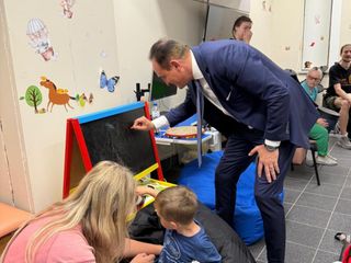 Regione Piemonte: "Uniti per la pace, la sicurezza e la ricostruzione dell’Ucraina" Regione Piemonte: "Uniti per la pace, la sicurezza e la ricostruzione dell’Ucraina"