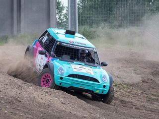 Fondazione Marazzato, il 21 e 22 giugno tornano le "Ruote Veloci"