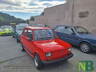 foto Nicola Rasolo per newsbiella.it