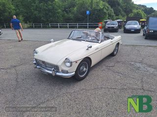 foto Nicola Rasolo per newsbiella.it