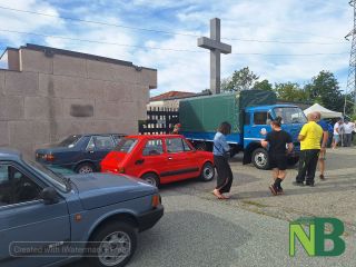 foto Nicola Rasolo per newsbiella.it