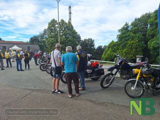 foto Nicola Rasolo per newsbiella.it