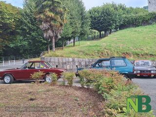 foto Nicola Rasolo per newsbiella.it