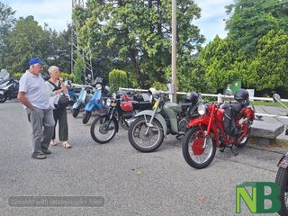 foto Nicola Rasolo per newsbiella.it