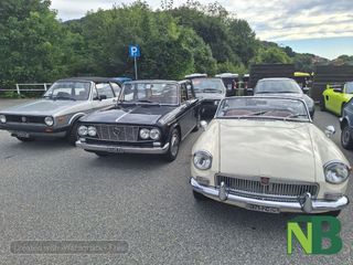 foto Nicola Rasolo per newsbiella.it