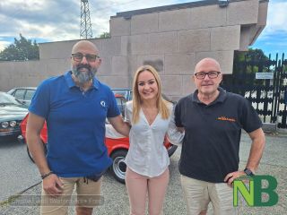 foto Nicola Rasolo per newsbiella.it