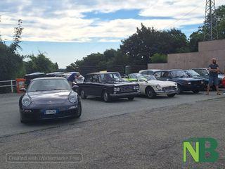 foto Nicola Rasolo per newsbiella.it