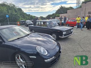 foto Nicola Rasolo per newsbiella.it